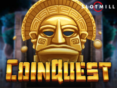 Bahisnow. Top online casino zambia.50